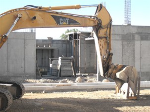 PEL obras.jpg